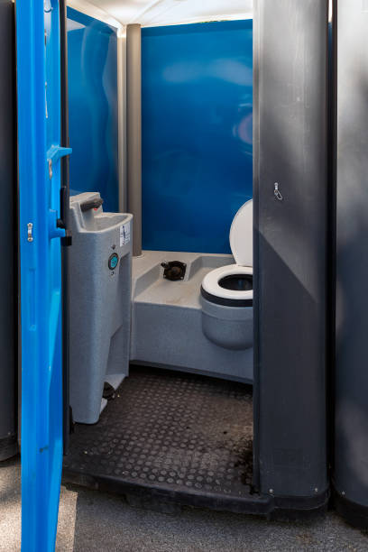 Best Local porta potty services  in Bethany, IL